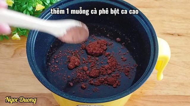 Trị ho và viêm họng bằng thức uống tự nhiên từ 2 nguyên liệu. Ca cao và đinh hương смотреть онлайн