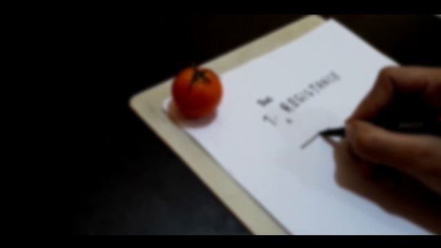 The most underrated technique that allows you to sit for hours ! смотреть онлайн