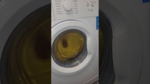 Beko wkb 61001 . Экспресс 30 мин(пром.отжим)