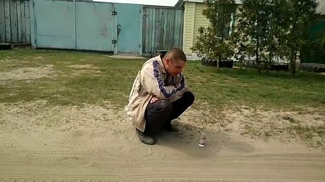 ЧЕКУШКА МАКЛЕЙНА смотреть онлайн
