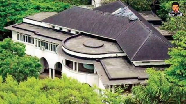 How Rich Was Muhammad Ali Jinnah? || قائداعظم کتنے امیر تھے|| Surprising Facts About Jinnah's Worth смотреть онлайн