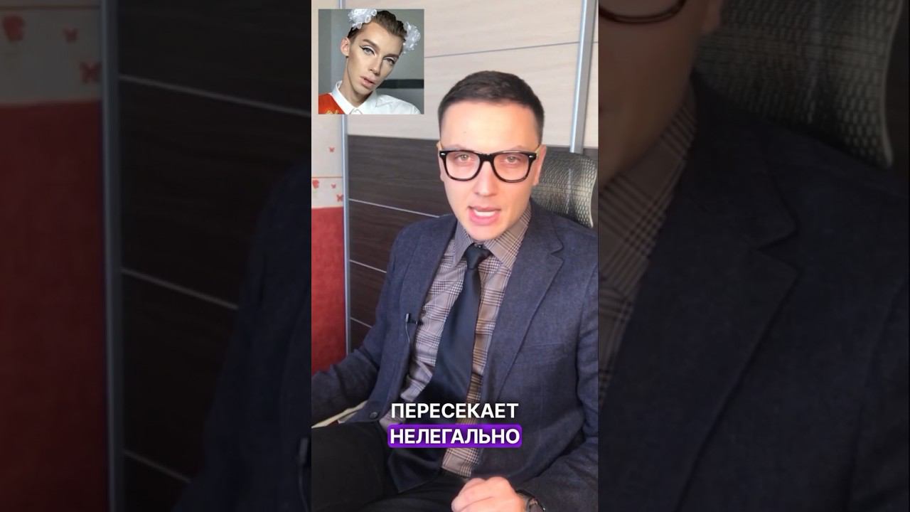 #андрейпетров #выпускной #пародия #юмор #ирония #биография #пранк #смех #камеди #прикол #мем #шутка смотреть онлайн