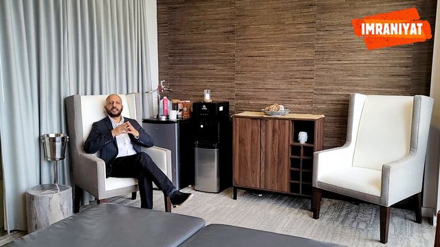 Thanksgiving Day History, Rituals & Modern Times Celebrations.