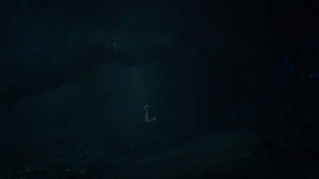 Monster Hanter Wilds смотреть онлайн