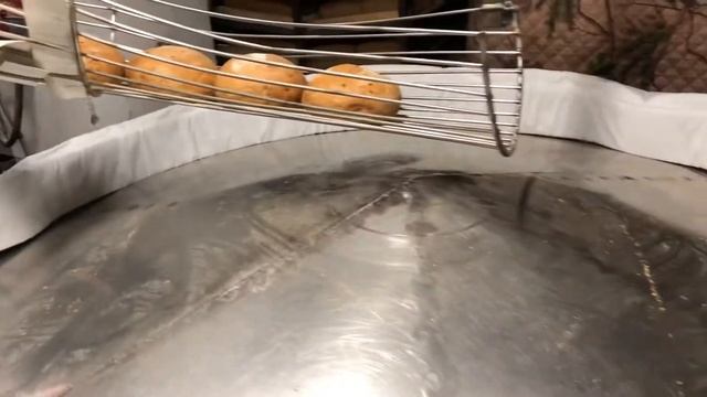 Отбойник для циркуляционного стола смотреть онлайн