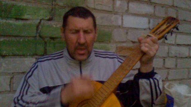 Леонид Назаров-Гуси- лебеди смотреть онлайн