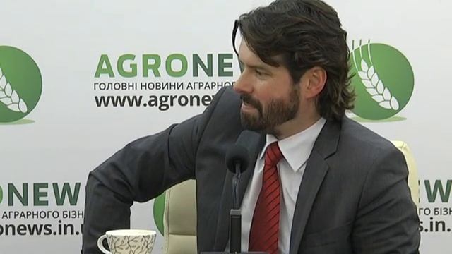 Web-конференція: Андрій Новак (10.04.2014) смотреть онлайн