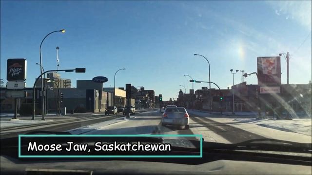 Канадский фермер - 70 смотреть онлайн