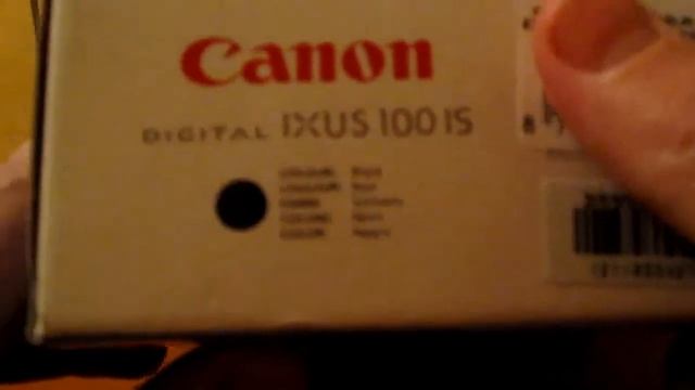 Gadgety Corner - Unboxing Special смотреть онлайн