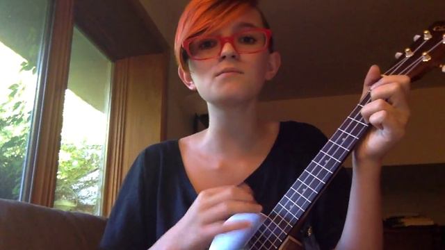 I Am Not A Robot [Cover] смотреть онлайн