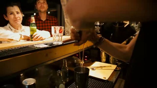 Promo for 2nd gig at Sketch Bar Acireale, Sicily смотреть онлайн