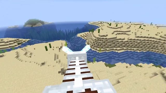 Top 5 Dragon Mods | Minecraft смотреть онлайн