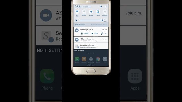 Top 5 Android Apps November 2016 [Hindi] | Must Try #1 смотреть онлайн