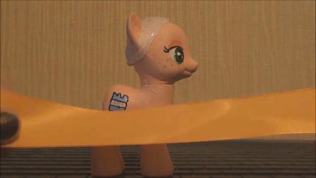 Мастер Класс Вэнди Кордрой|Wendy Corduroy смотреть онлайн