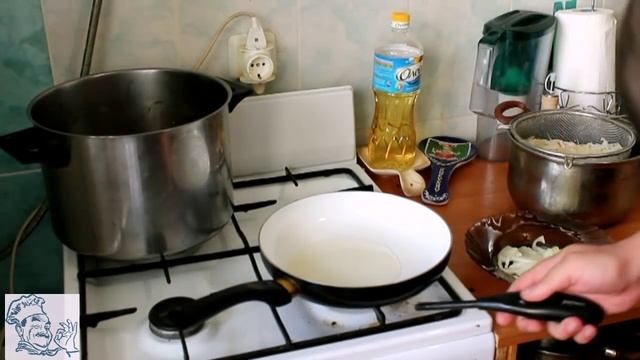 Кинофакты и Теории