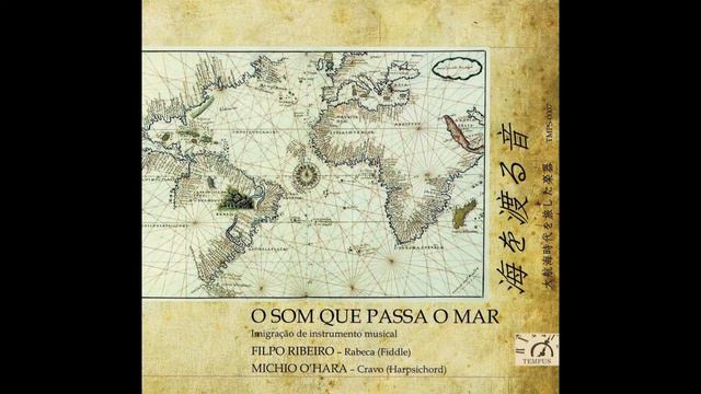07 - Spagnoletta - Fabritio Caroso (1526 - 1600) смотреть онлайн