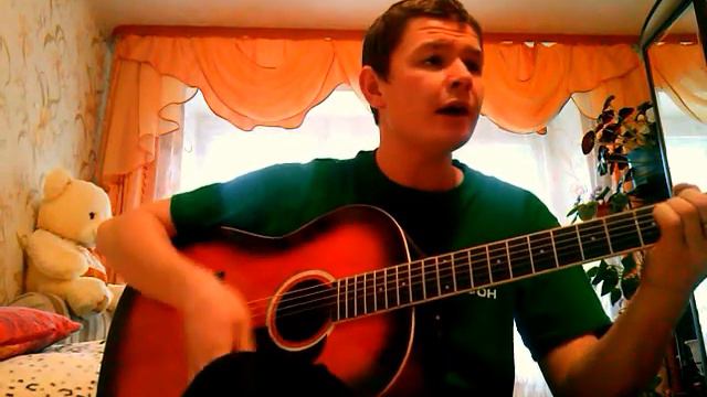 Рядом тебя нету смотреть онлайн