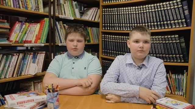 4 Класс. Дети. Интервью.2022 смотреть онлайн