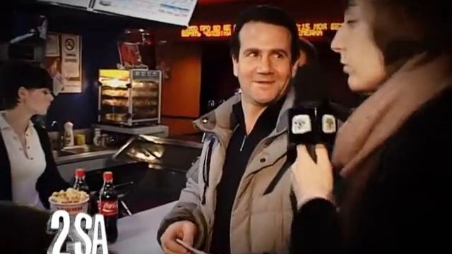 2SA в IMAX.wmv смотреть онлайн