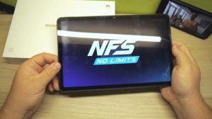 Установка гугл сервисов на Huawei. Инструкция!