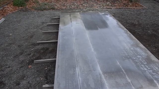 Строительные Революции