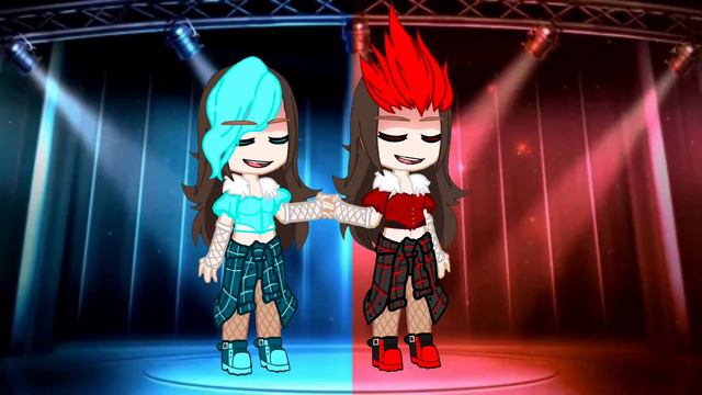 "Клип„ «Дай Огня» “Тони Раут„ смотреть онлайн