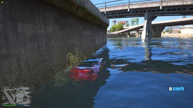 ЖЕСТКО РАЗВЕЛ ПОЛИЦИЮ С НАПАРНИКОМ! ПОЛИЦЕЙСКИЕ ПОГОНИ В ГТА 5 ОНЛАЙН! ПОГОНЯ GTA 5 ONLINE смотреть онлайн