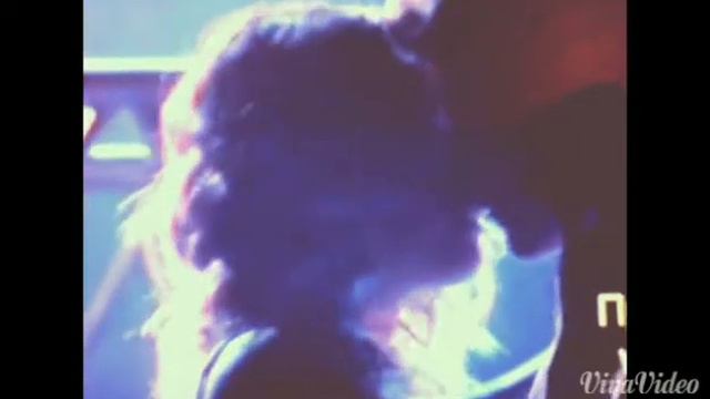 Diego & Violetta | Yo soy asi♥ смотреть онлайн