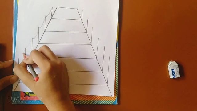 simple drawing| look like pro|@bestart777 смотреть онлайн