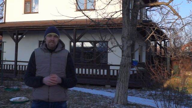 КАК ПРАВИЛЬНО РАСПОЛОЖИТЬ ОКНА В ДОМЕ и На Фасаде. Планировка Дома. Расположение окон в частном дом смотреть онлайн