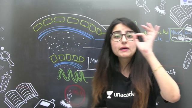 Super 10 | Histology of Alimentary Canal | Digestion & Absorption | NEET 2021 | Seep Pahuja смотреть онлайн