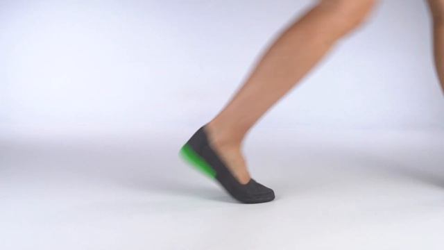 Балетки женские Grunberg G10751001_04 смотреть онлайн