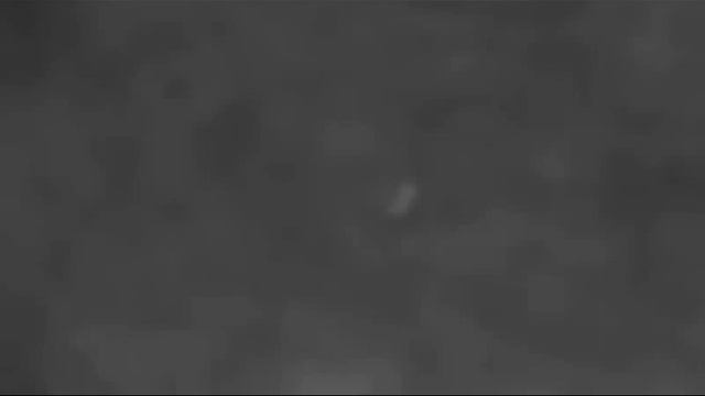 Некий объект на Луне смотреть онлайн