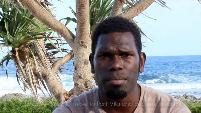 Sepa Seule_Awis Artis Blong Vanuatu смотреть онлайн