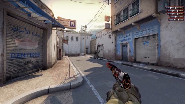 CS:GO КОНФИГ ZywOo 2021 | ТАЩИ КАК ZYWOO! КАК СКАЧАТЬ И УСТАНОВИТЬ КОНФИГ Зайву?