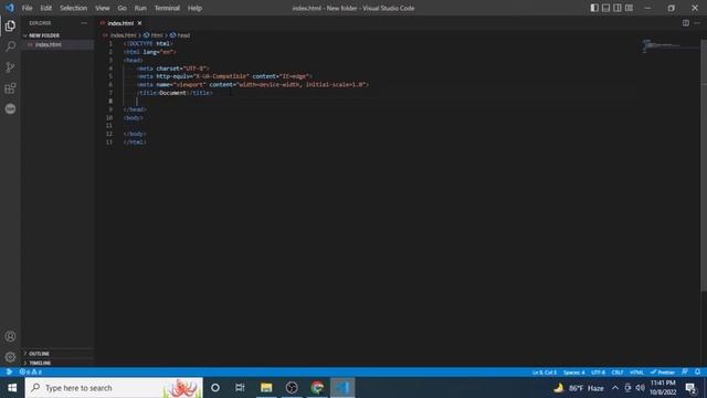 Bootstrap responsive navigation | tutorial 2022 смотреть онлайн