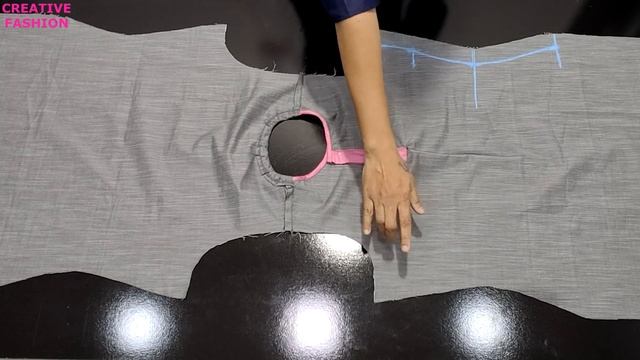 कुरती Fitting के खास Tips कुछ Tricks के साथ