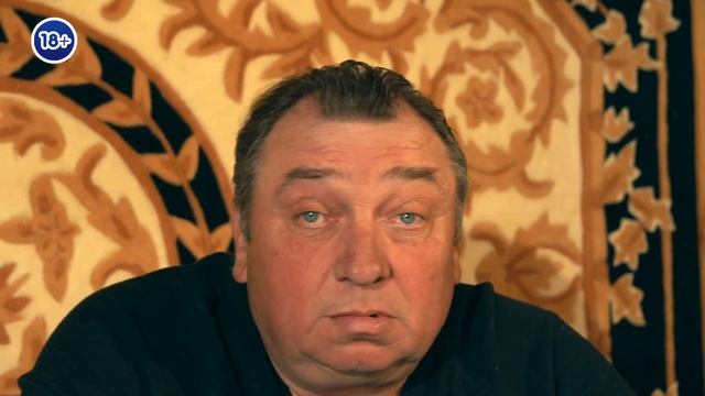 Анекдот про объявление в газете, знакомство с загадкой и ремонт. Выпуск 41 смотреть онлайн