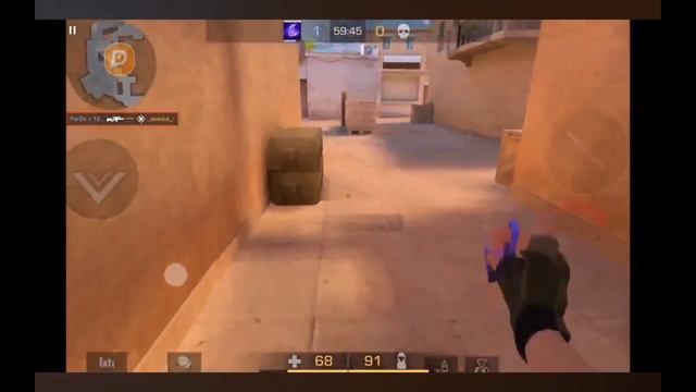 Слово пацана🥱👊Мувик смотреть онлайн