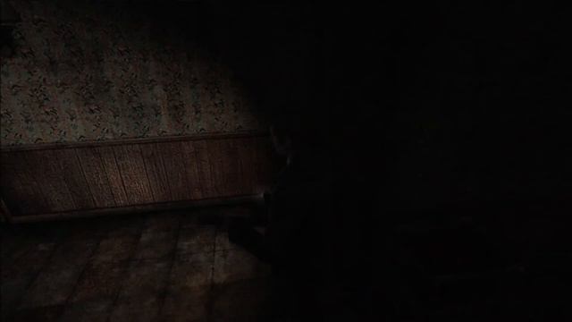 Silent Hill 2 Playthrough - Blue Creek Apartment Building (HD Collection) смотреть онлайн