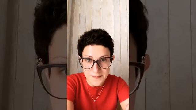 Розацеа 1.Триггеры или ваше «слабое звено». смотреть онлайн