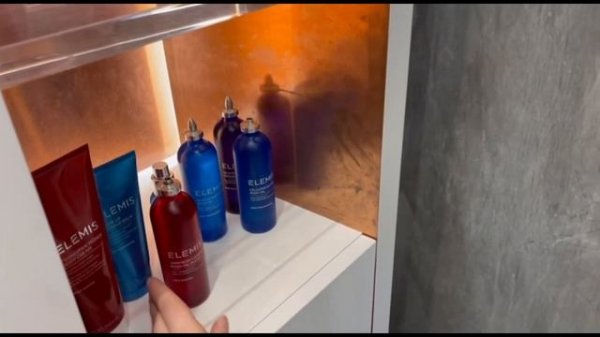 VLOG: ОДИН ДЕНЬ СО МНОЙ | ВСТРЕЧА С ПОДРУГОЙ | ШОППИНГ | VISAGE CONCEPT | ЗАКАЗ С ЗЯ