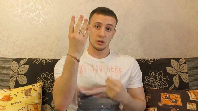 Инвестирование в недвижимость. Основы благополучия. смотреть онлайн