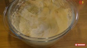 Быстрый ДОМАШНИЙ КЕКС на сметане с глазурью! Вкусняшка к чаю! Домашняя еда Кухня Рецепты