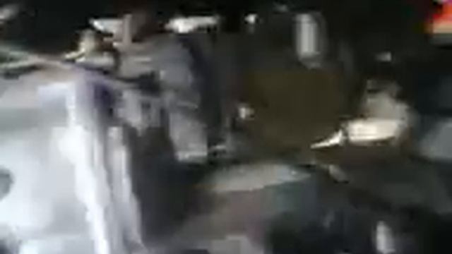 Бсз с фуоз саруман на урале и юпитере смотреть онлайн