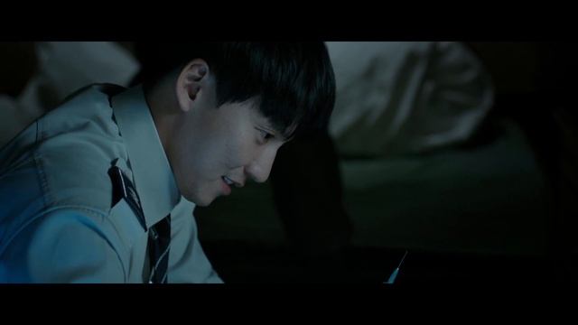 TOP serial killers and psycho from K Drama: 민태주/Min Tae-joo (Memoir of a Murderer/살인자의 기억법) смотреть онлайн