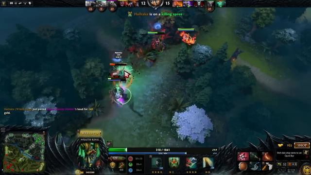 ПАПИЧ КУПИЛ ДЕЗОЛЬ НА ВК ПРОТИВ ACE НА ДЖАГЕРЕ смотреть онлайн