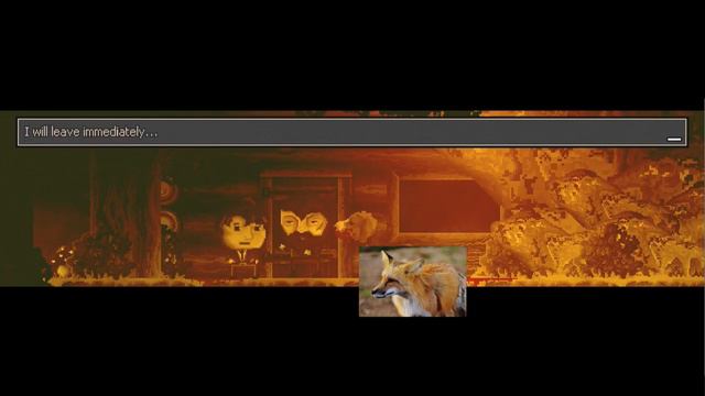 A Psychological Analysis of DISTRAINT смотреть онлайн