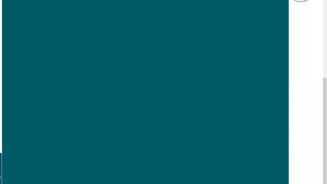PHP Bangla Video Tutorial | BASIS BITM | Class-04 | Part-03 смотреть онлайн