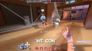 TF2 MEMES